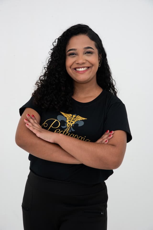 Imagem de perfil da loja