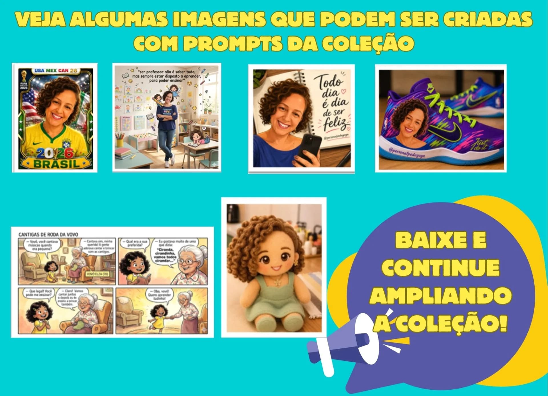 14.webp