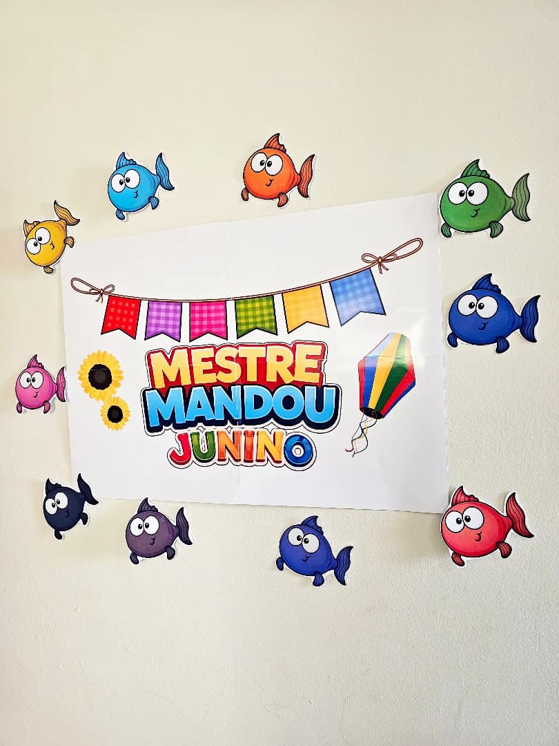 301.1) Foto Mestre mandou junino (1).webp