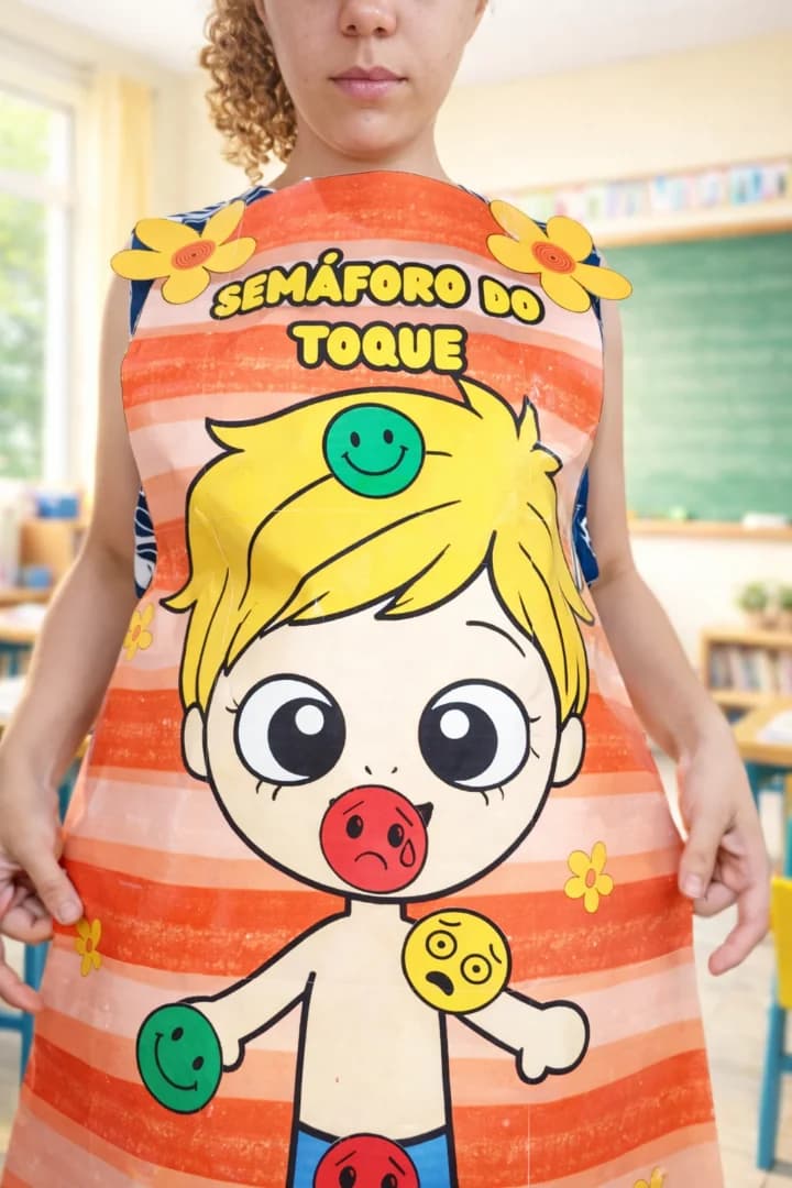 1000042503.webp