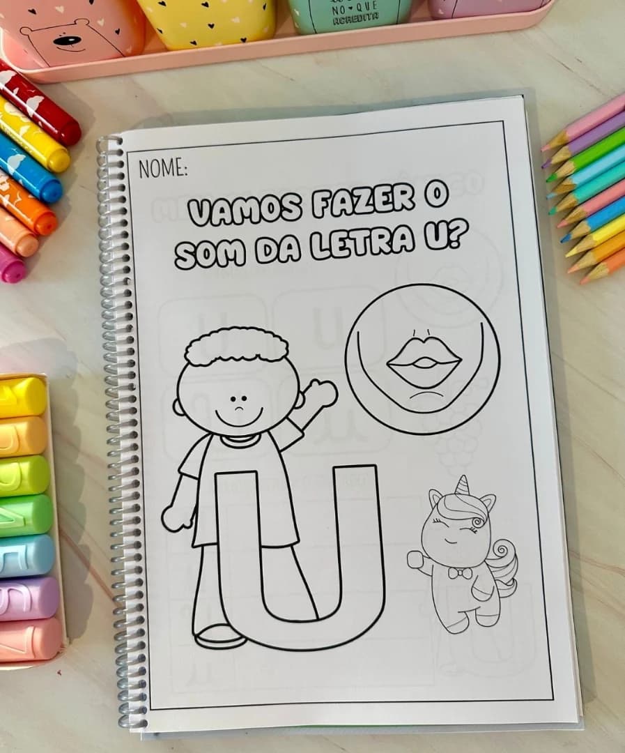 alfabeto fônico em pdf, alfabeto fônico educação infantil, alfabeto fônico para alfabetização, material alfabeto fônico pdf, atividades alfabeto fônico, alfabeto fônico ilustrado, alfabeto fônico para professor.webp