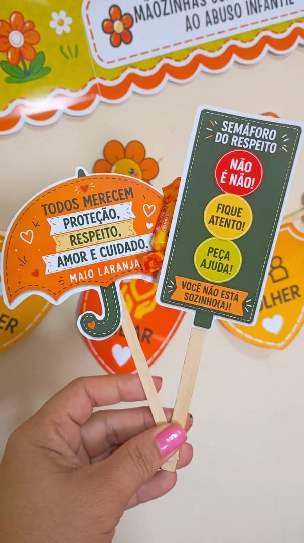 Cópia de PHOTO (4).webp