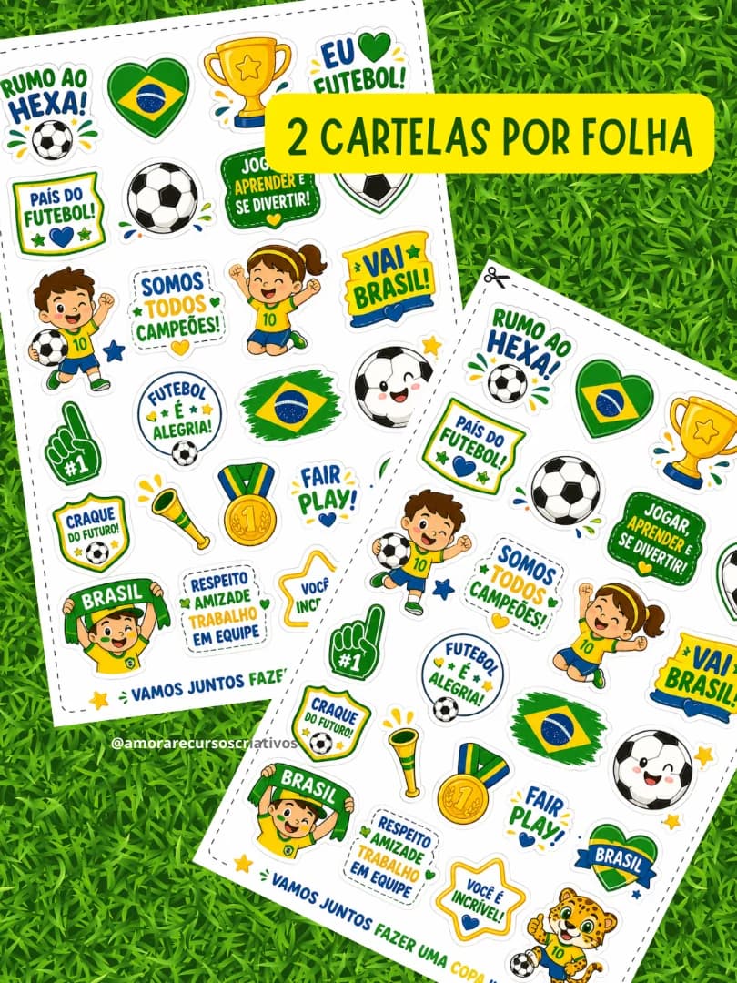 @amorarecursoscriativos (4).webp