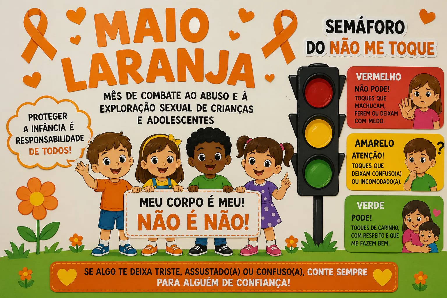 file_0000000044ec71fb919011d01fe6a544.png