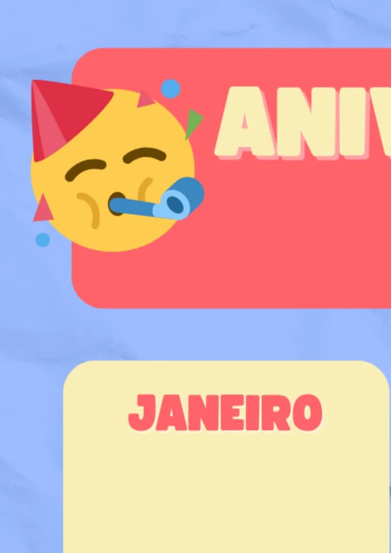 Divisão 1.webp