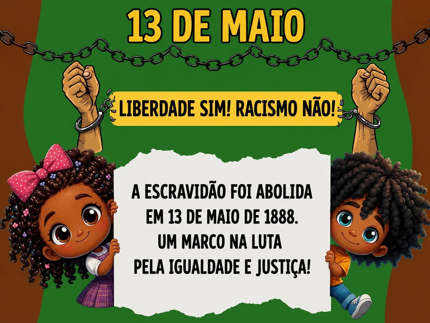 ChatGPT Image 12 de mai. de 2026, 23_21_16.webp