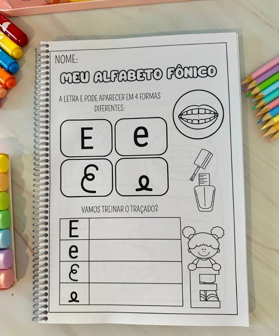 alfabeto fônico para alfabetização, material alfabeto fônico pdf, atividades alfabeto fônico, alfabeto fônico ilustrado, alfabeto fônico para professores, alfabeto fônico para sala de aula, recurso pedagógico a.webp