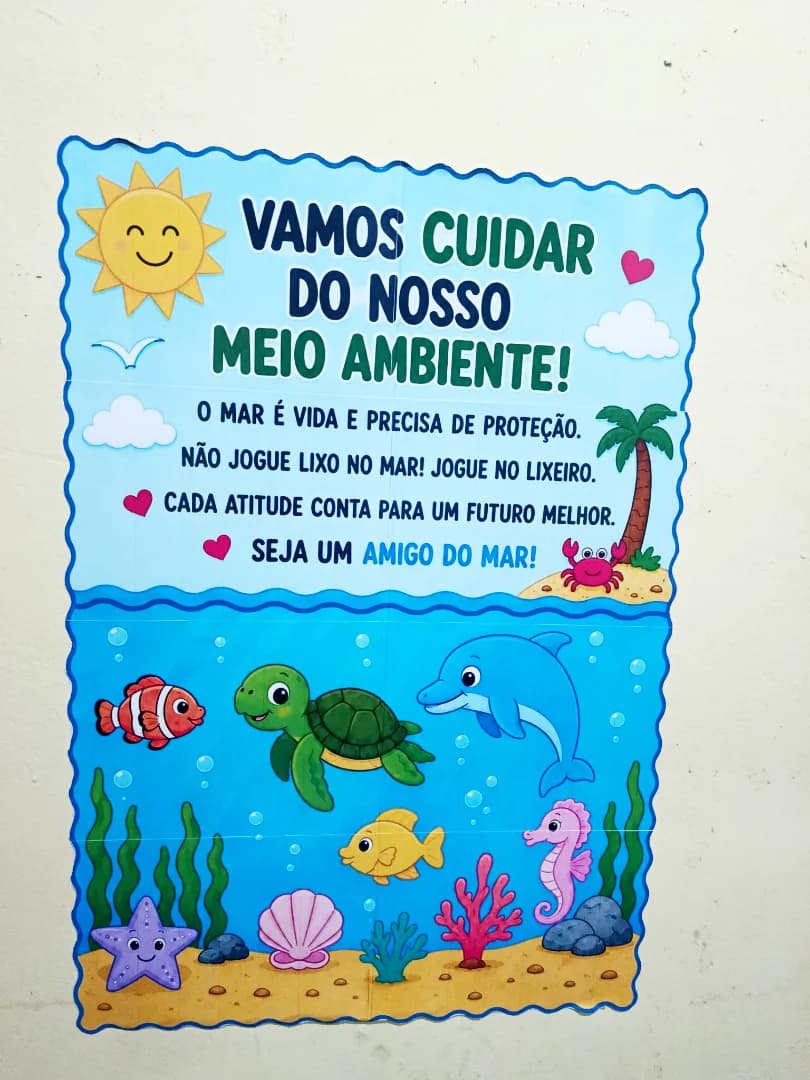 1000091046.webp