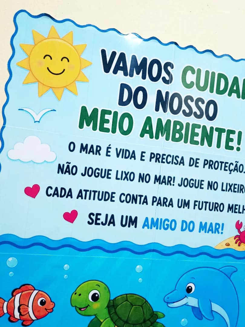 1000091028.webp