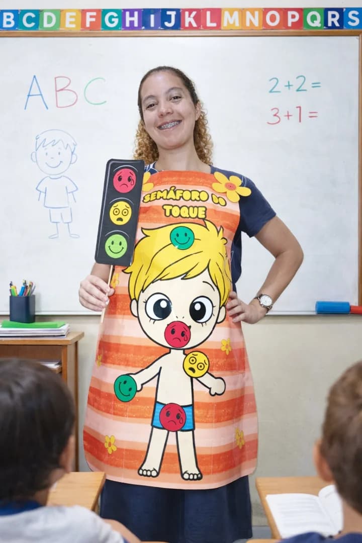 1000041058.webp
