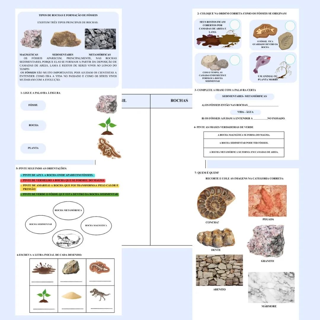 CAPA- MÁQUINAS SIMPLES (5).webp