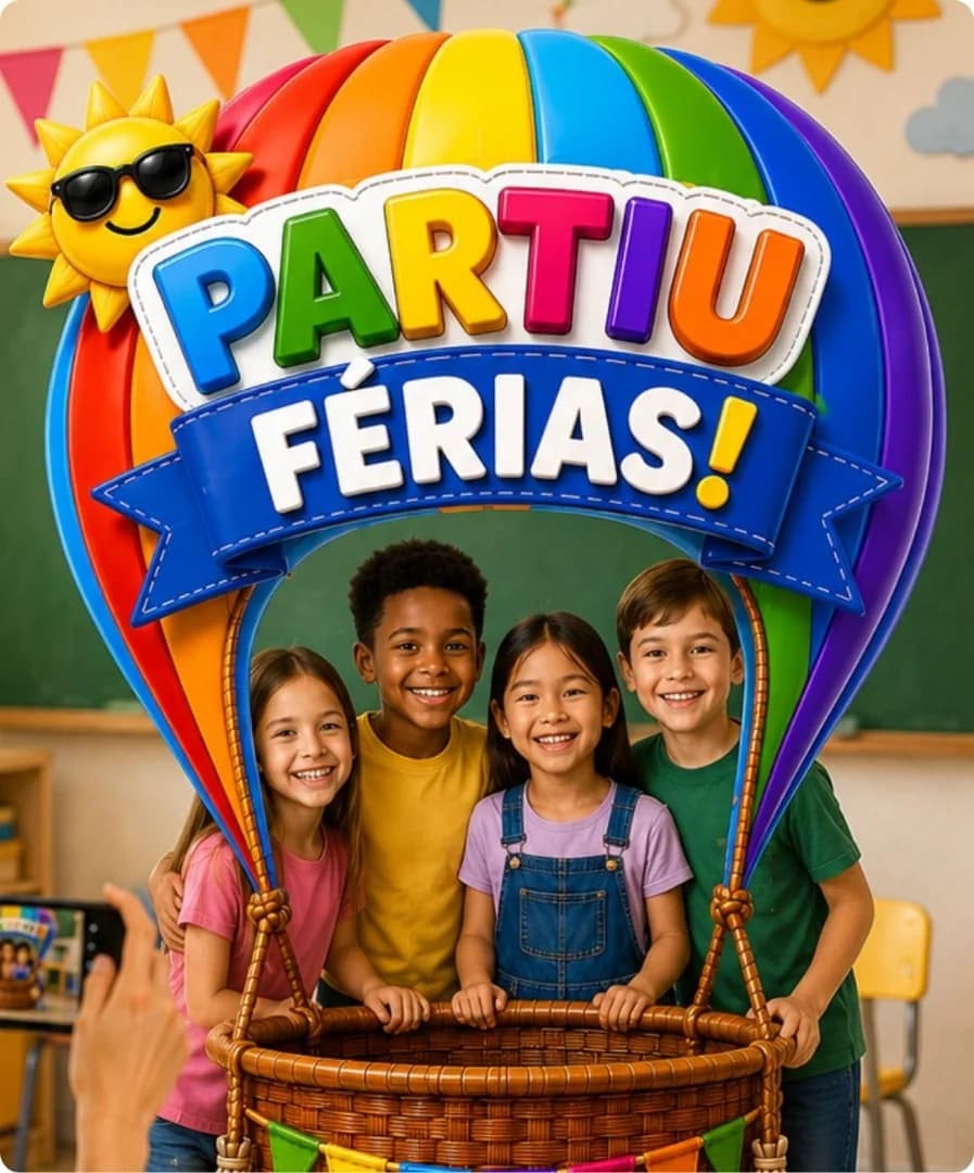 moldura gigante para fotos escolar educação infantil pdf.webp