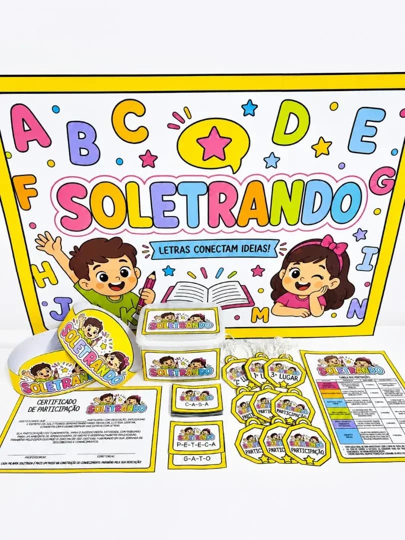 aa46bdcc-2267-4c8f-b310-a6a6f2a56a0a.webp