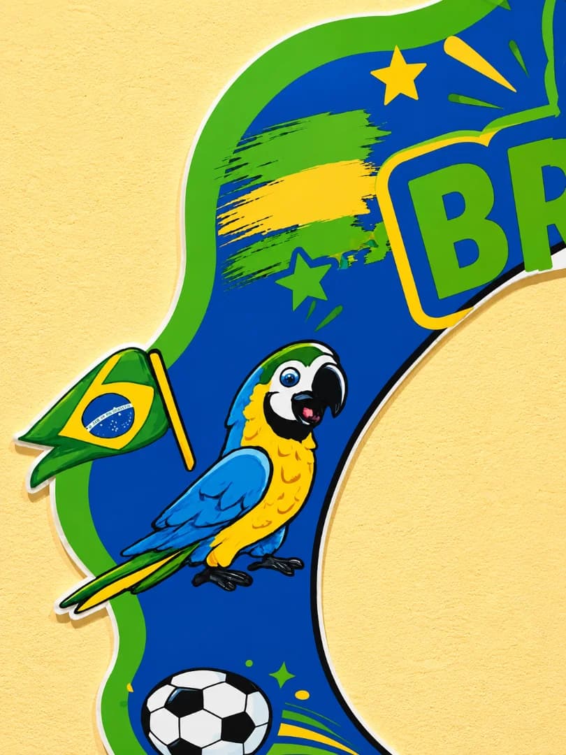 file_00000000a4d4720ead83e37780682b73.webp