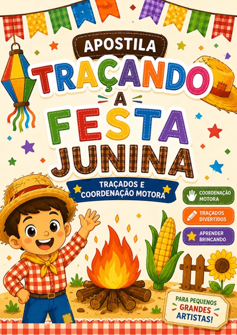CAPA.webp