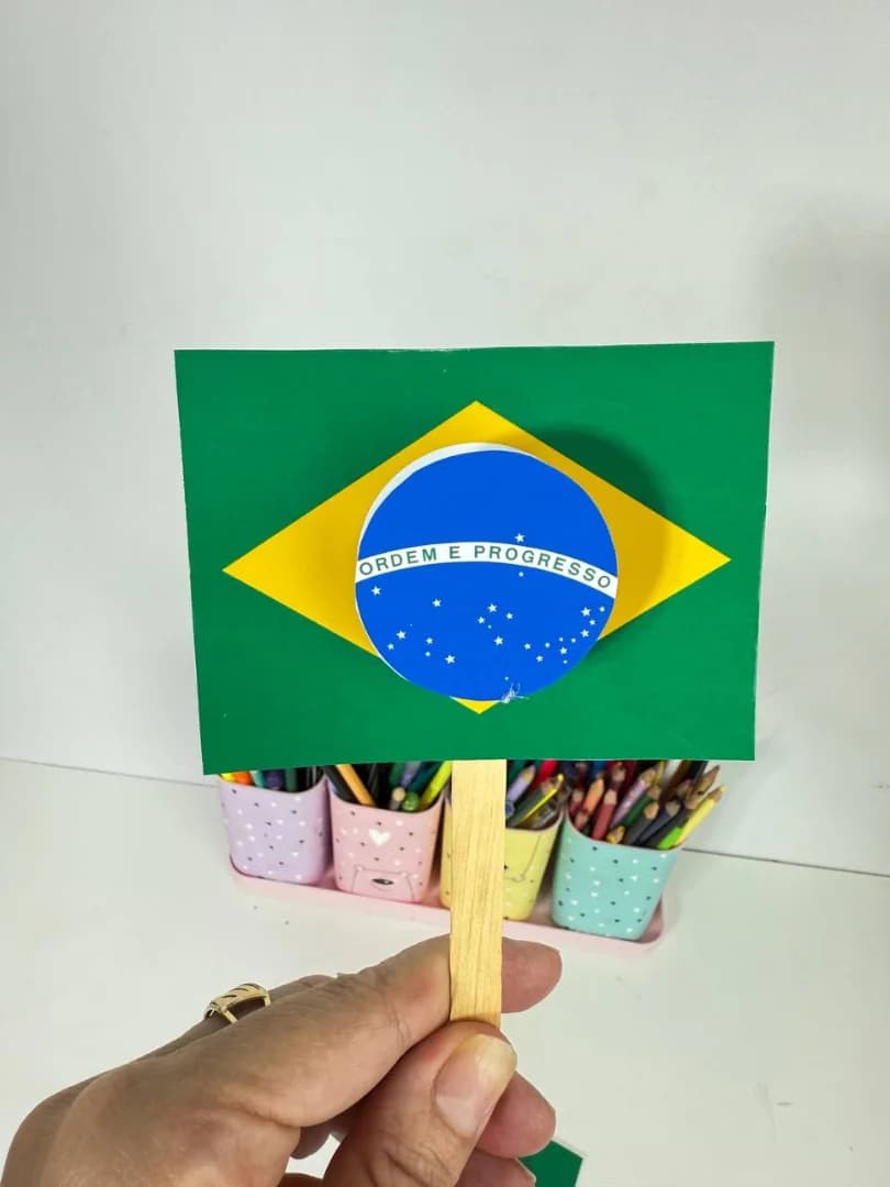 1000415349.webp