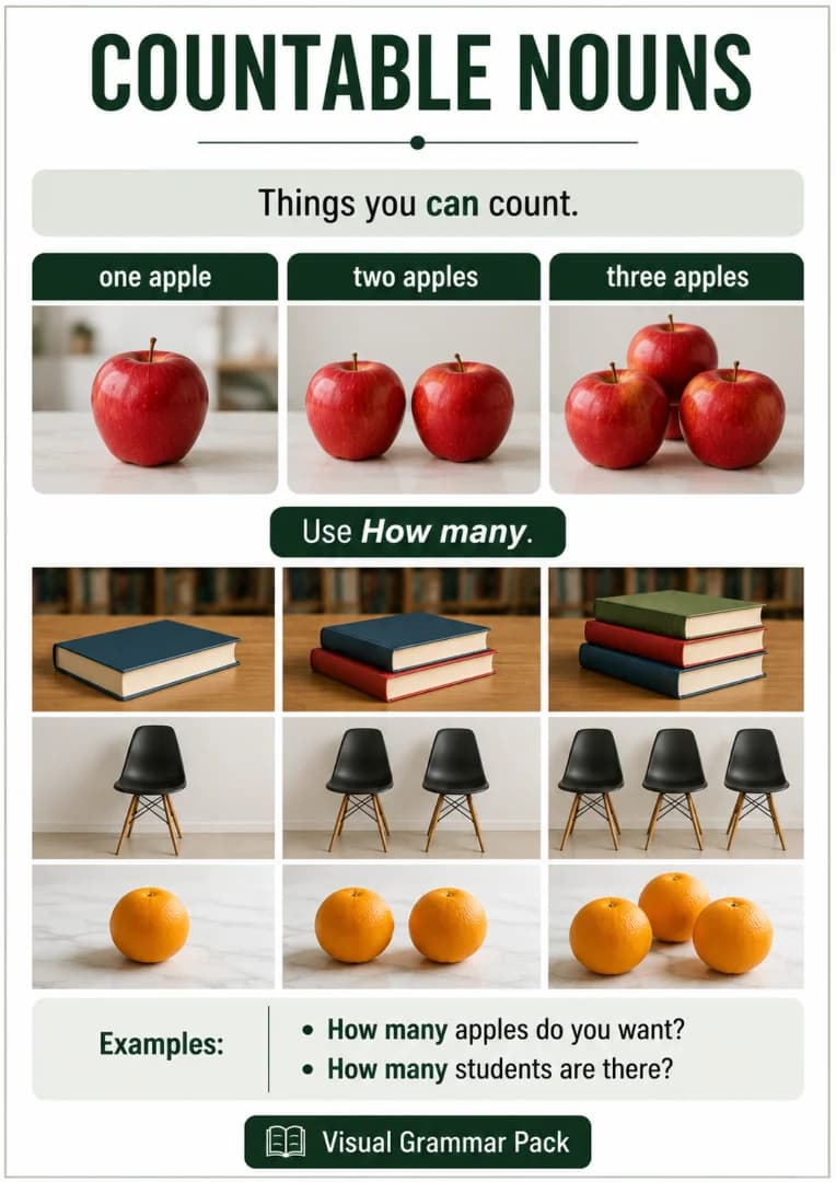 4.webp