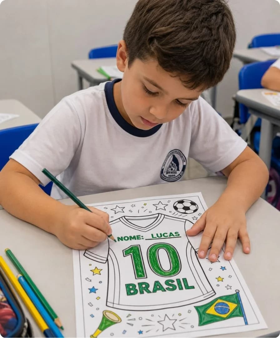 pdf atividade para colorir tema copa do mundo.webp