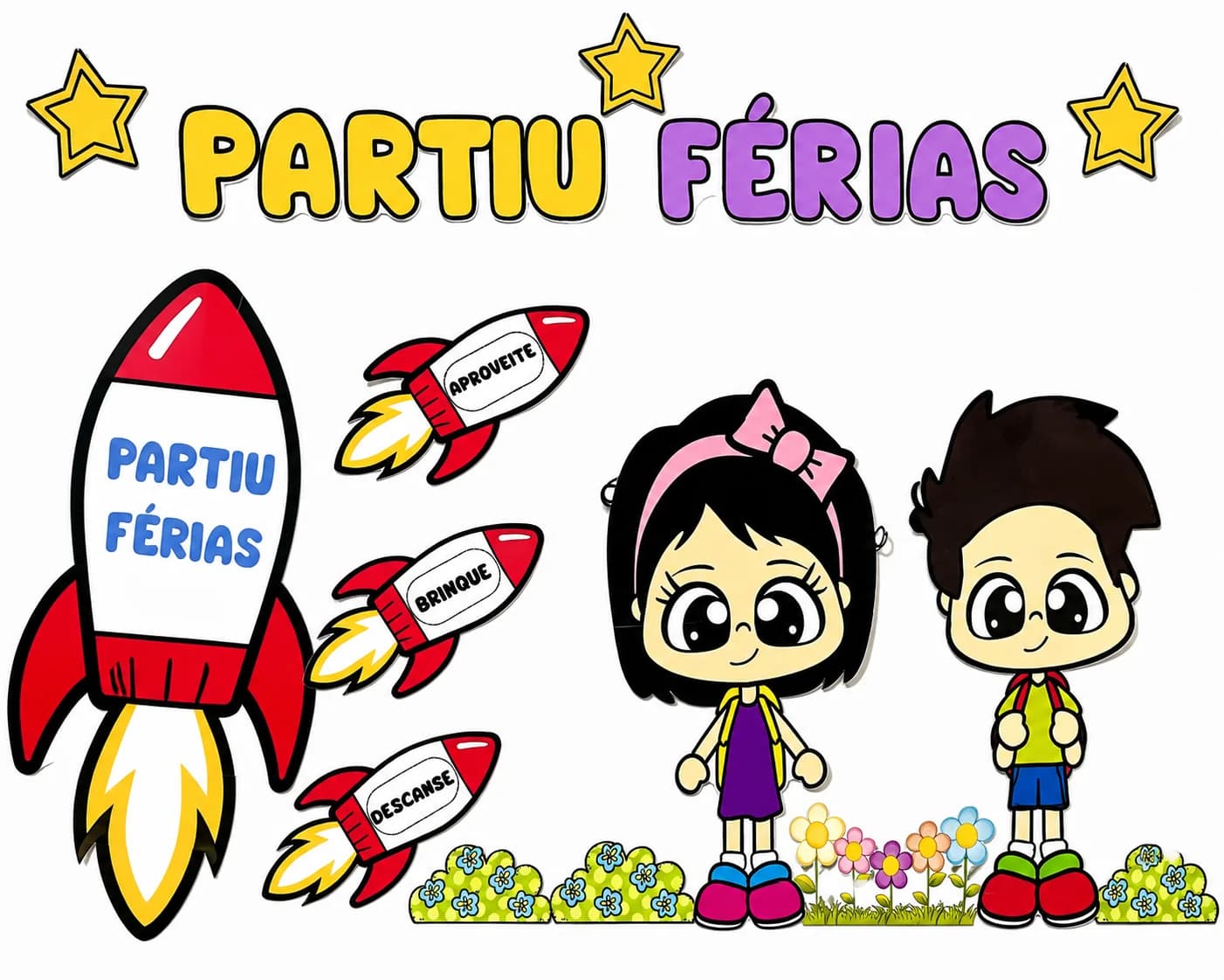ChatGPT Image 19 de jun. de 2026, 13_21_20.webp
