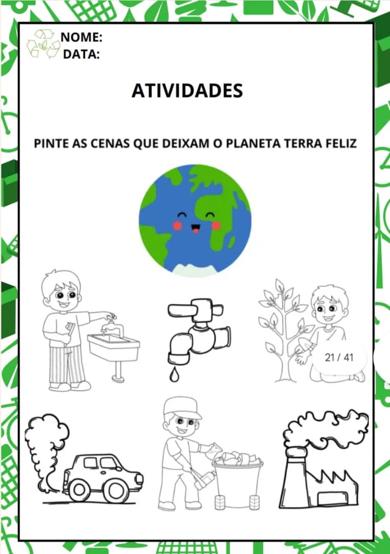 Imagem do WhatsApp de 2024-05-24 à(s) 12.21.58_7a1e890a.webp