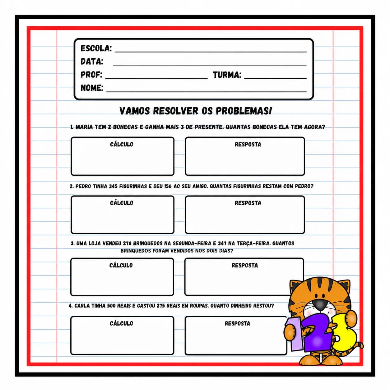 CAPA2.webp