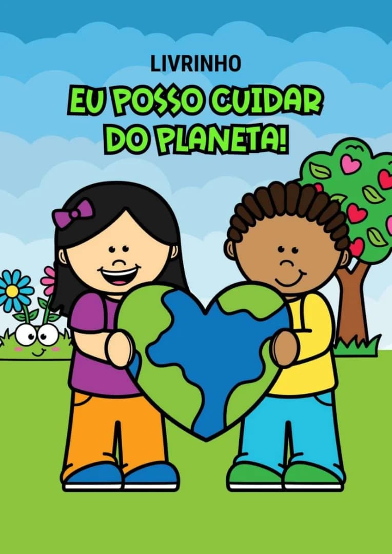 eu_posso_cuidar_do_planeta_1.webp