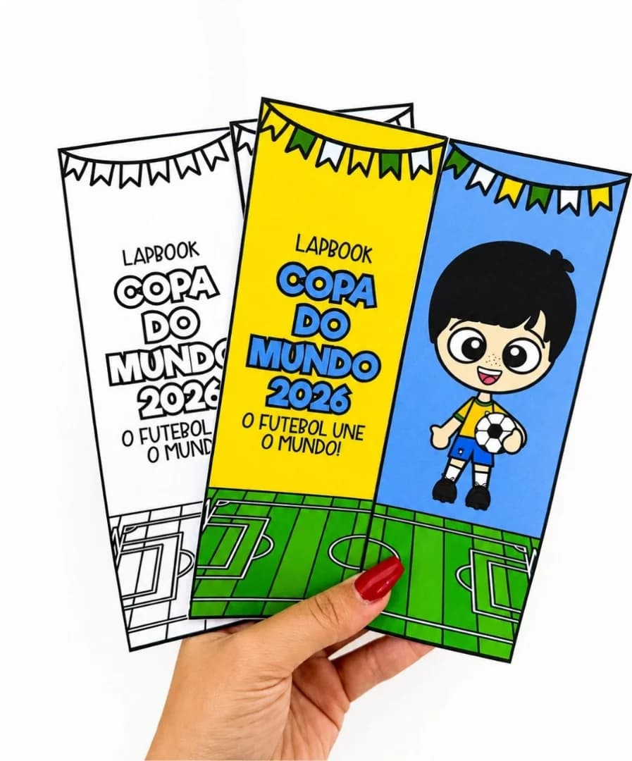 pdf atividade interativa copa do mundo.webp
