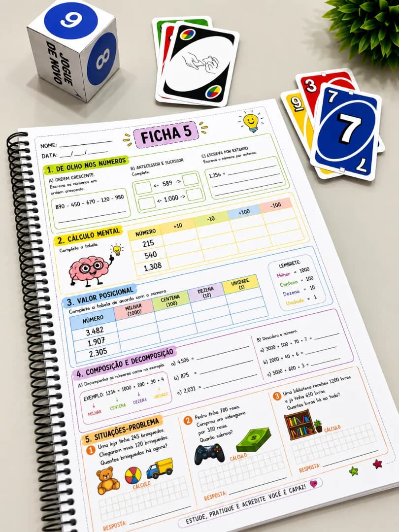 CAPA 2.webp