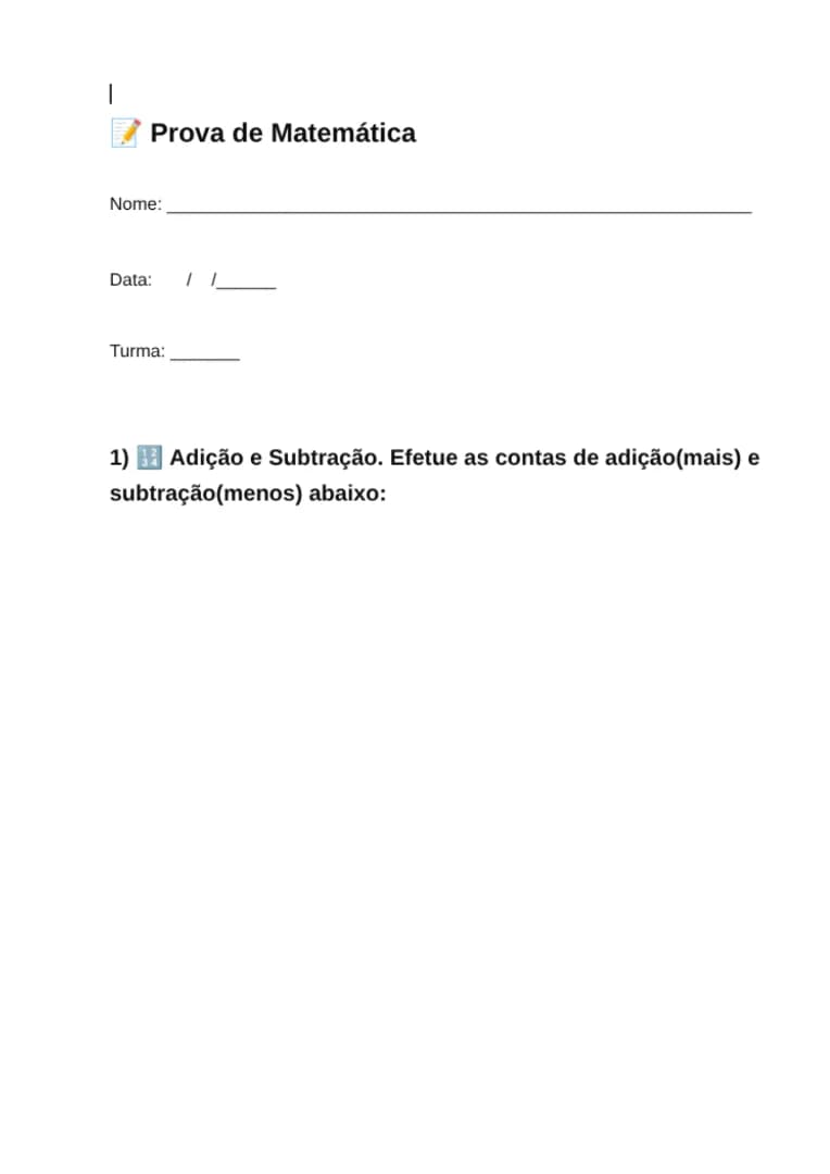 Design sem nome (1).webp