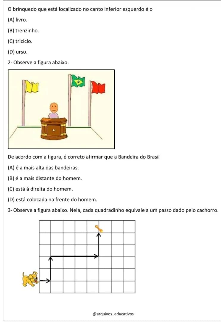 WhatsApp Image 2026-06-04 at 17.29.08 (1).webp