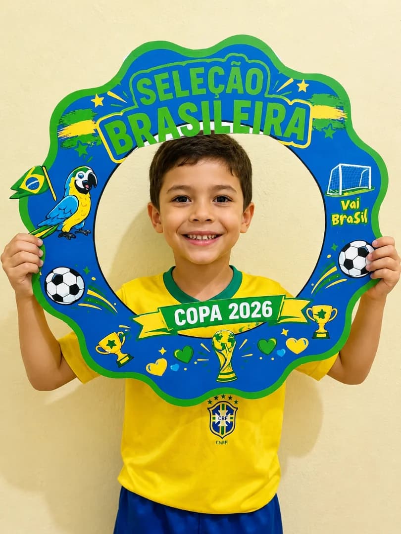 Cópia de file_00000000d420720eb809afbcc41c82e8.webp