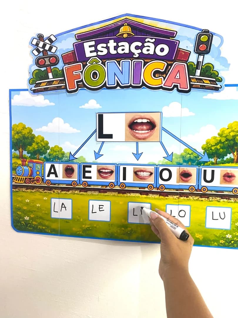1000126625.webp