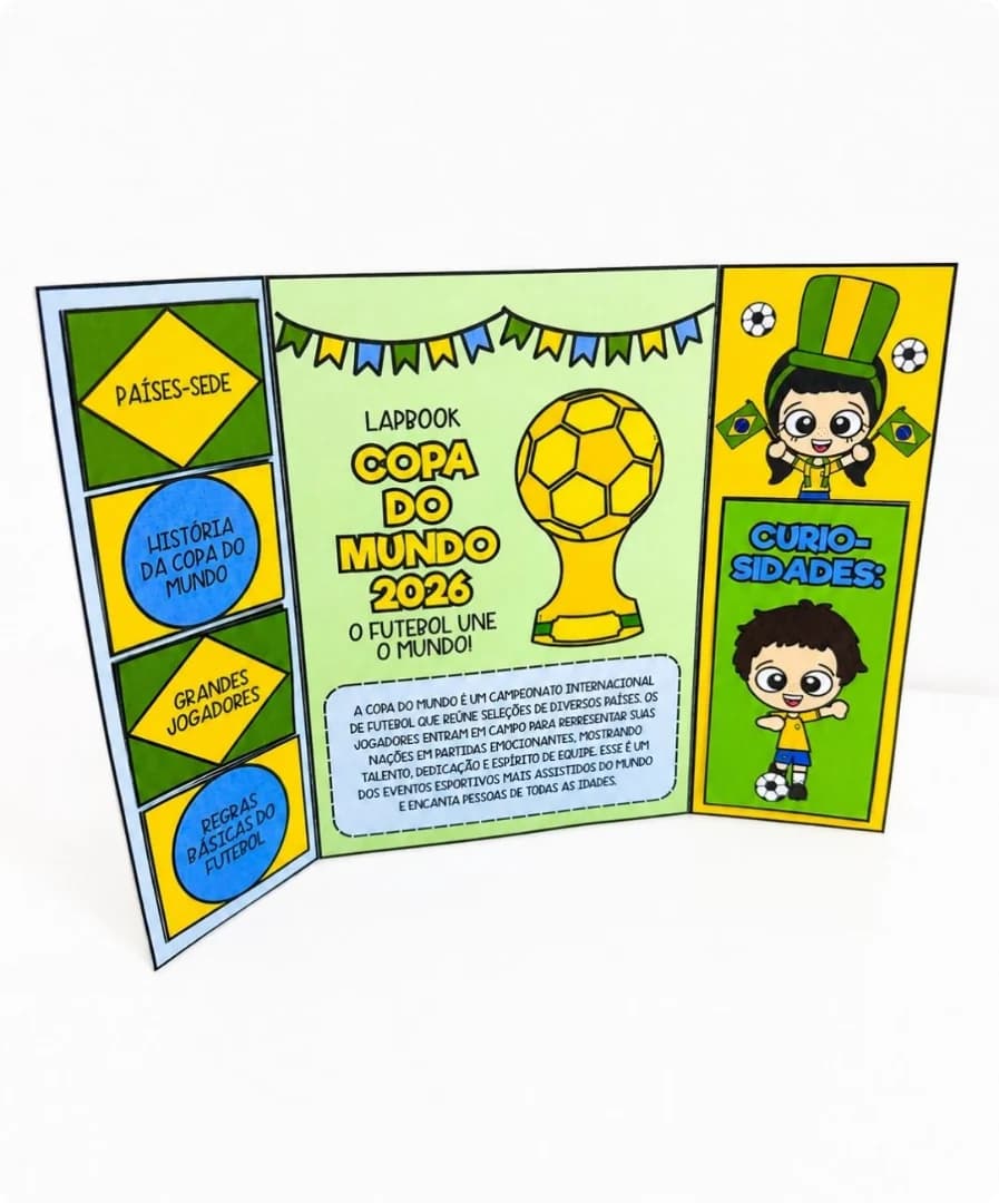atividade interativa copa do mundo para imprimir pdf.webp