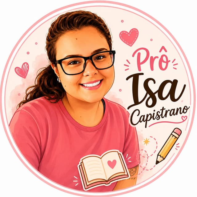 Imagem de perfil da loja