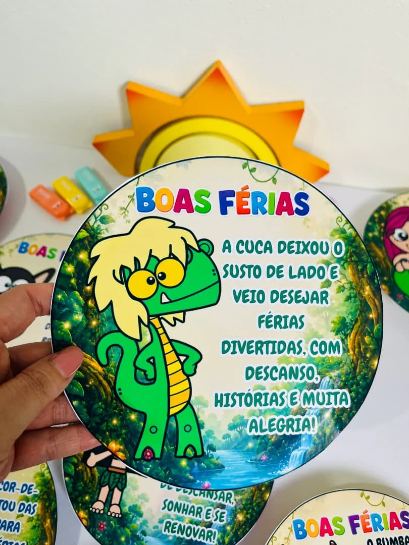 IMG_1289.webp