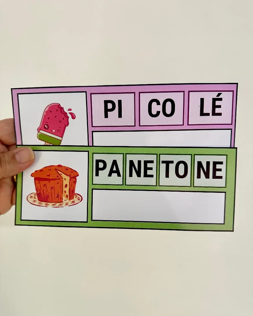 Cópia de 12.webp