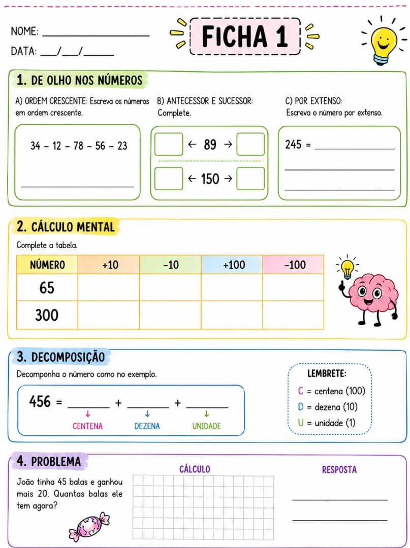 IMAGEM 1.webp