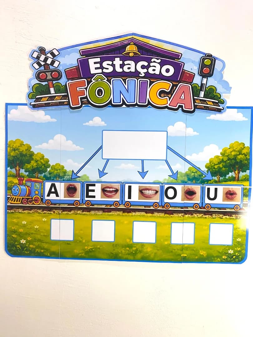 1000126633.webp
