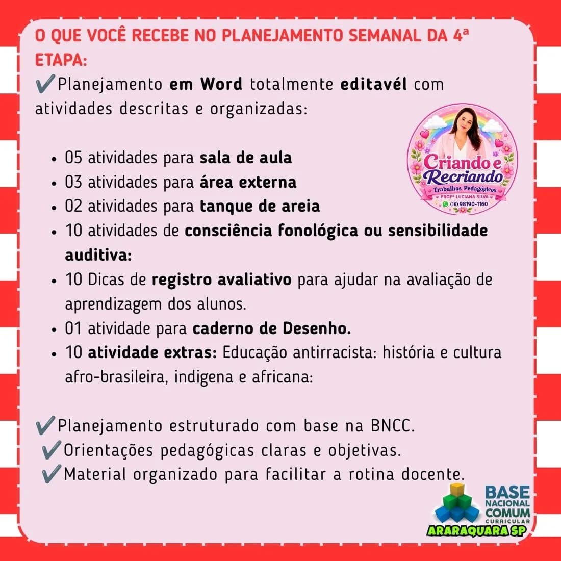 128.webp