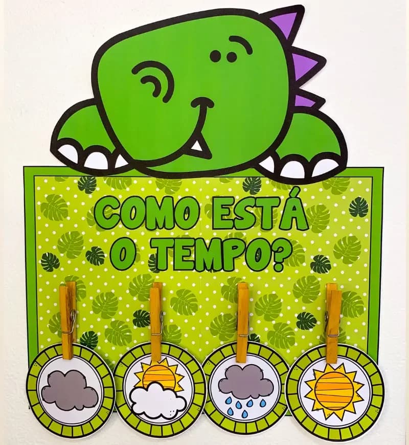 8.webp