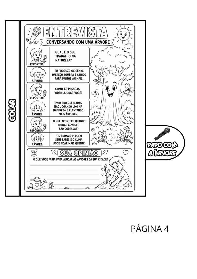 7.webp