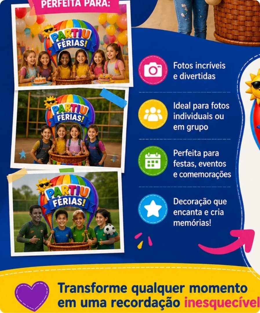 arquivo moldura gigante para fotos escolar pdf.webp