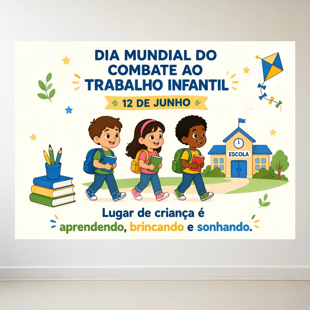 Cópia de Cópia de painel dia de cuida de mim(1).webp