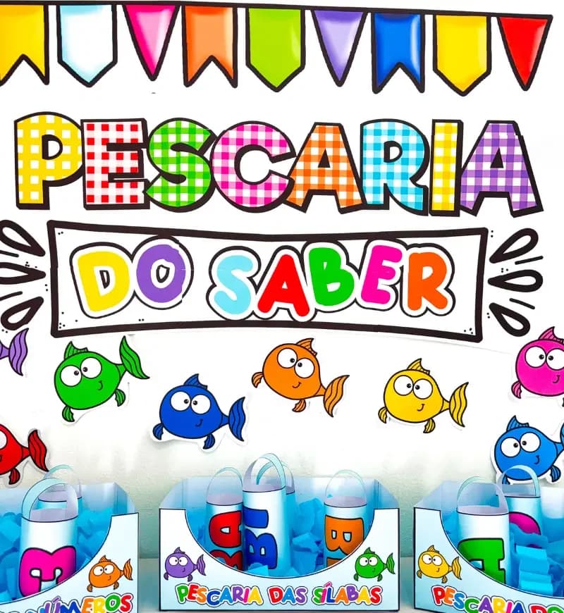 6.webp