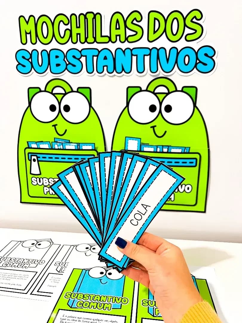 50929720-ee87-44b0-86f3-4da5bc30c18a.webp