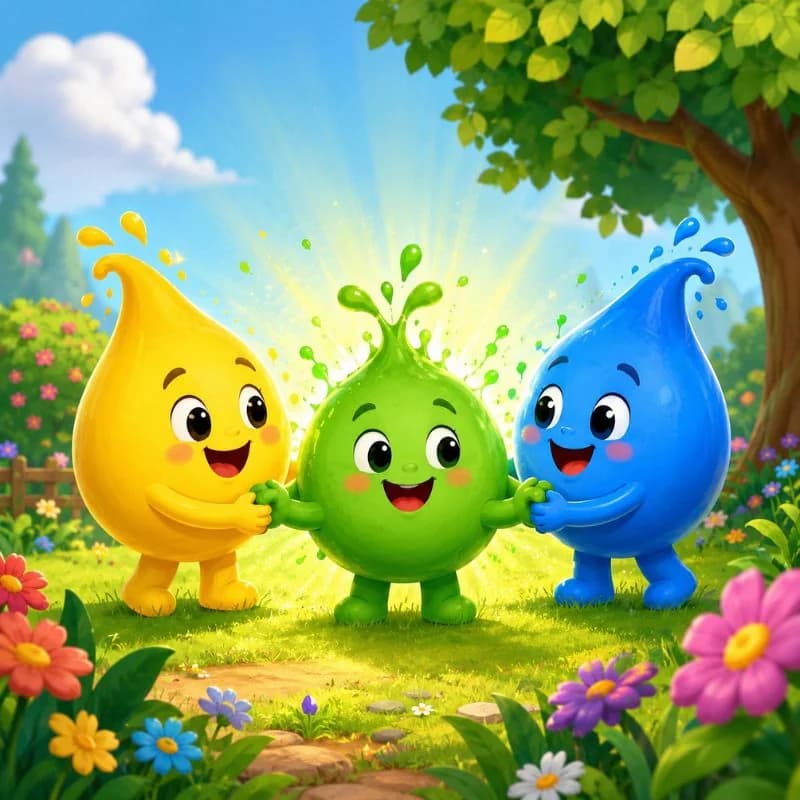 CORES 4.webp