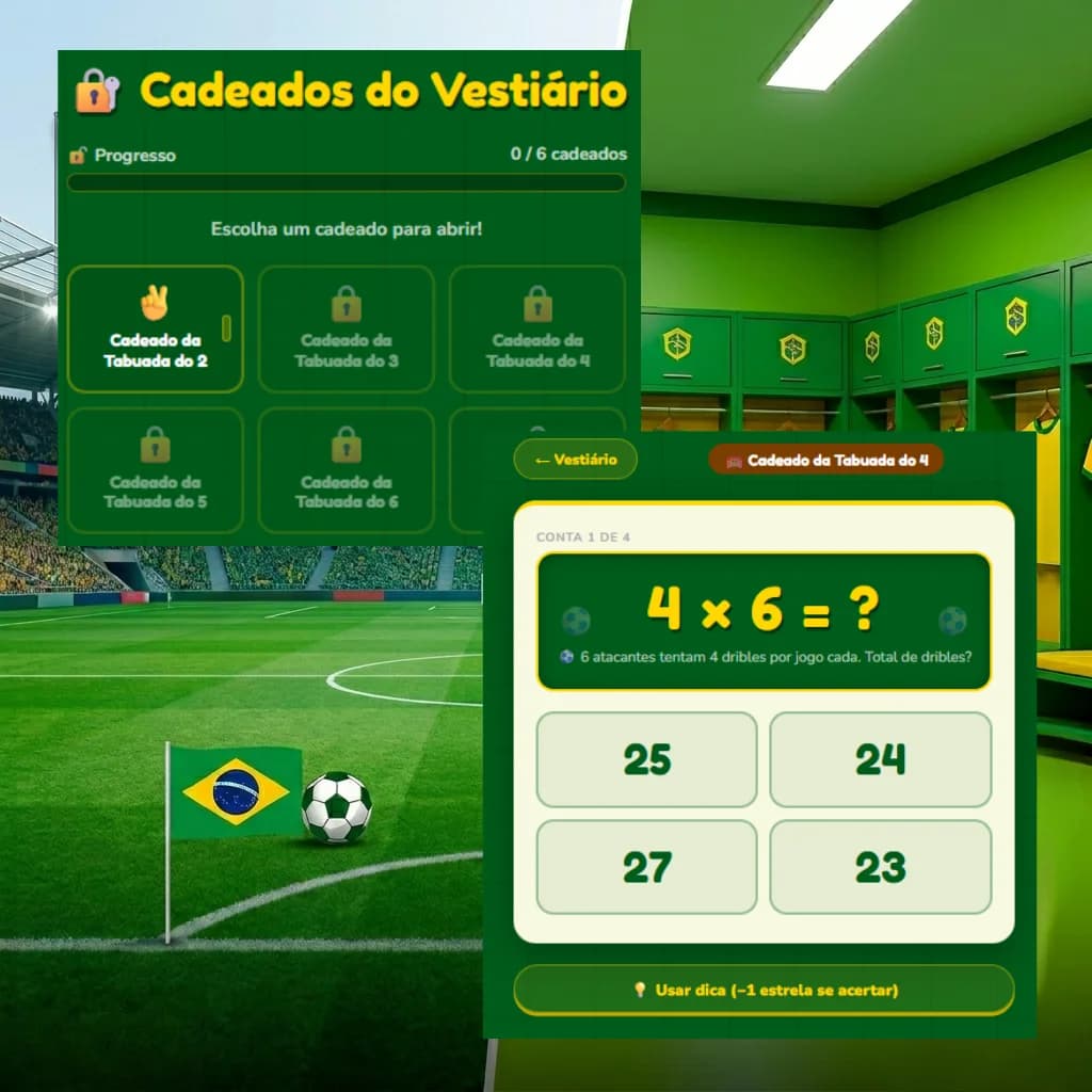 4.webp