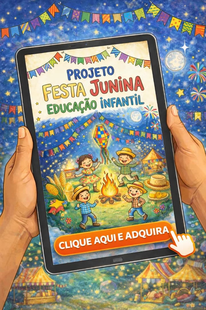 316) Projeto Junino LOW TICKET (1) (1).webp