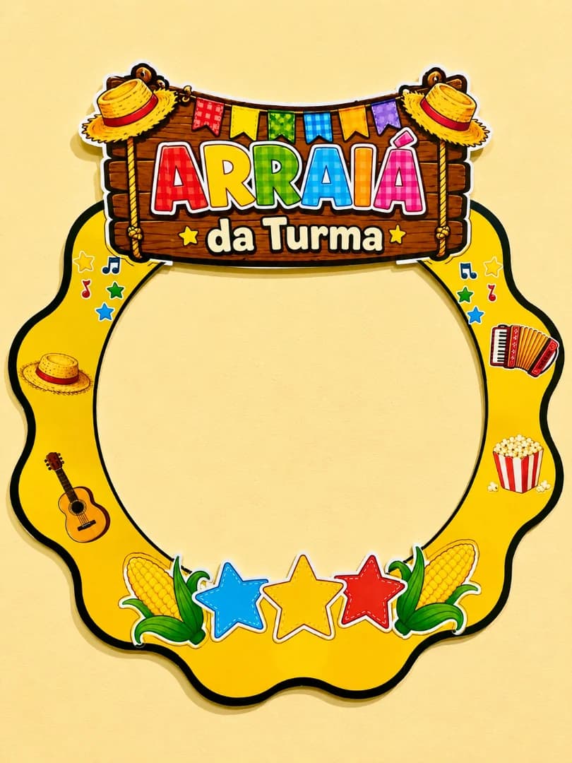 Cópia de file_000000001410720e88e6fd000c6936fd.webp