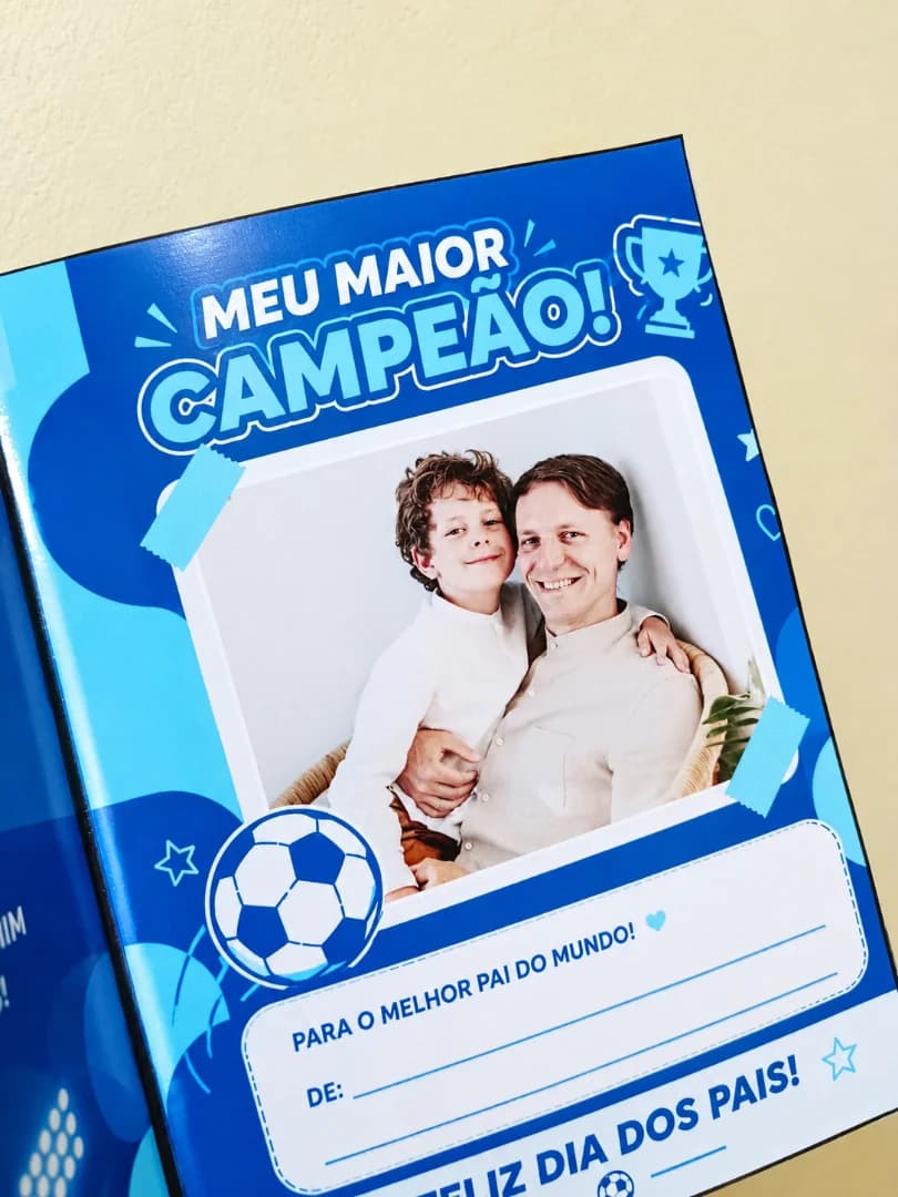 Cópia de file_0000000097bc720ebcd46f5d461517b3.webp